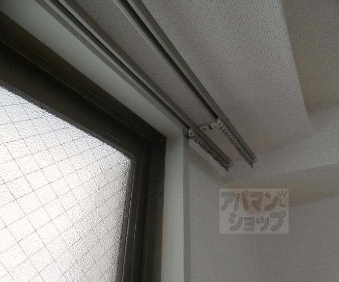 【NKTハイツ】間取