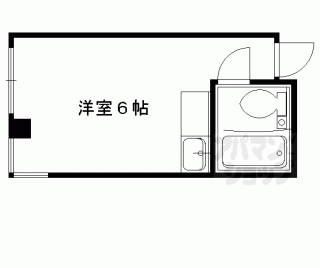 【フェリセ　カサ】