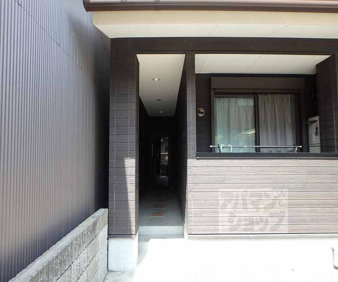 【Ｌｕｎａ新町】間取