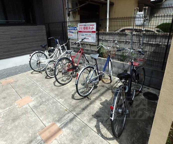 【Ｌｕｎａ新町】間取