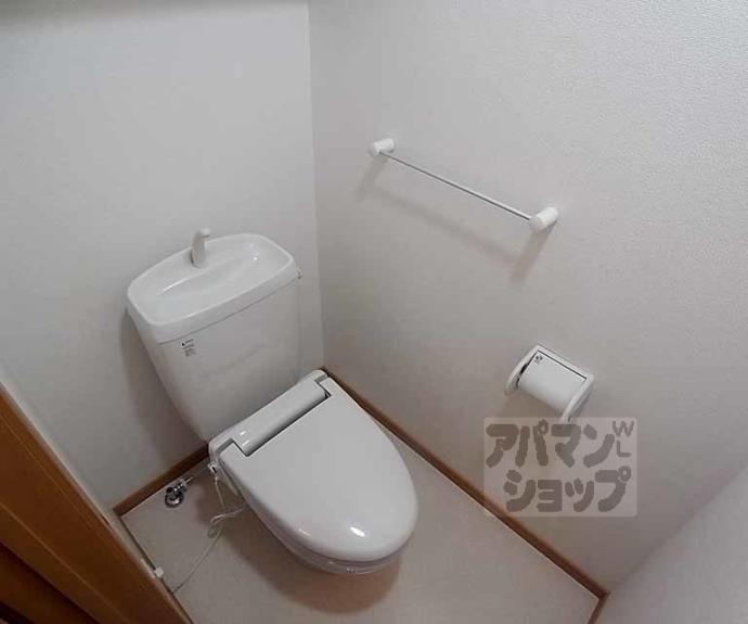 【Ｌｕｎａ新町】間取