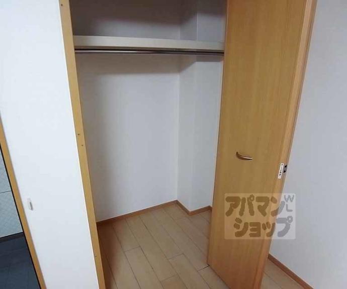 【Ｌｕｎａ新町】間取