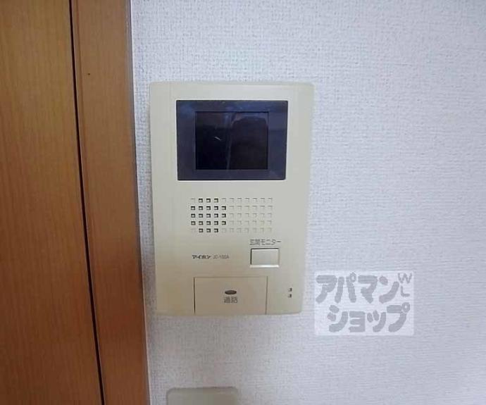 【Ｌｕｎａ新町】間取