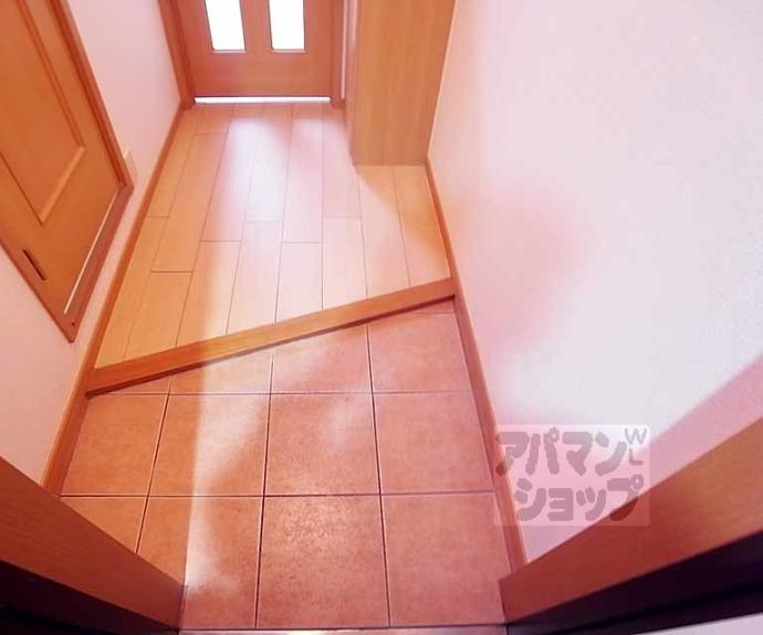 【Ｌｕｎａ新町】間取