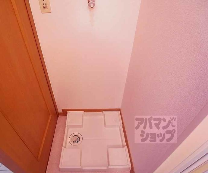 【Ｌｕｎａ新町】間取