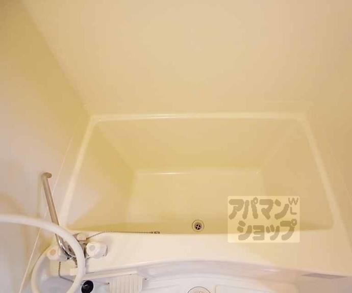 【Ｌｕｎａ新町】間取