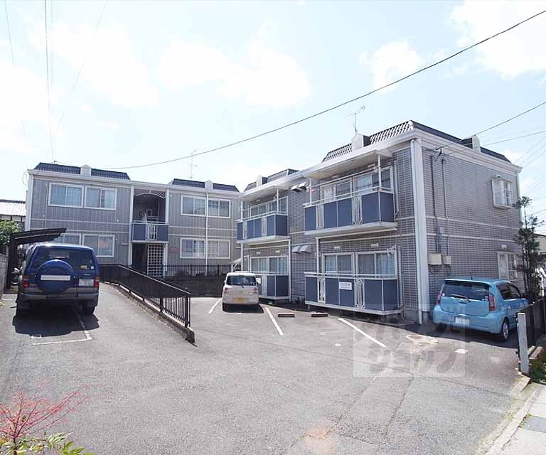 メゾンドヤーブ