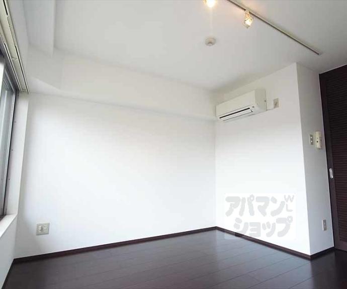 【ｐｉｅｎｉ　ｐｅｓａ】間取