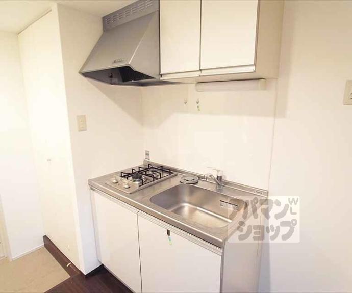 【ｐｉｅｎｉ　ｐｅｓａ】間取