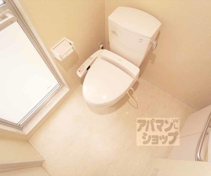 【ｐｉｅｎｉ　ｐｅｓａ】間取