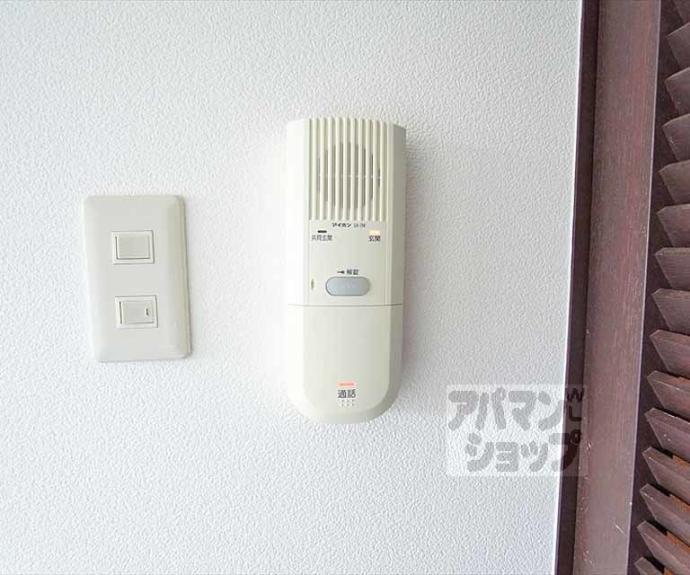 【ｐｉｅｎｉ　ｐｅｓａ】間取