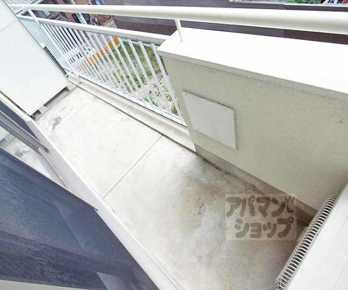 【ｐｉｅｎｉ　ｐｅｓａ】間取