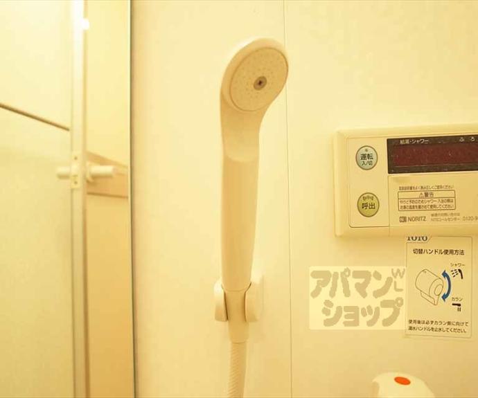【ｐｉｅｎｉ　ｐｅｓａ】間取