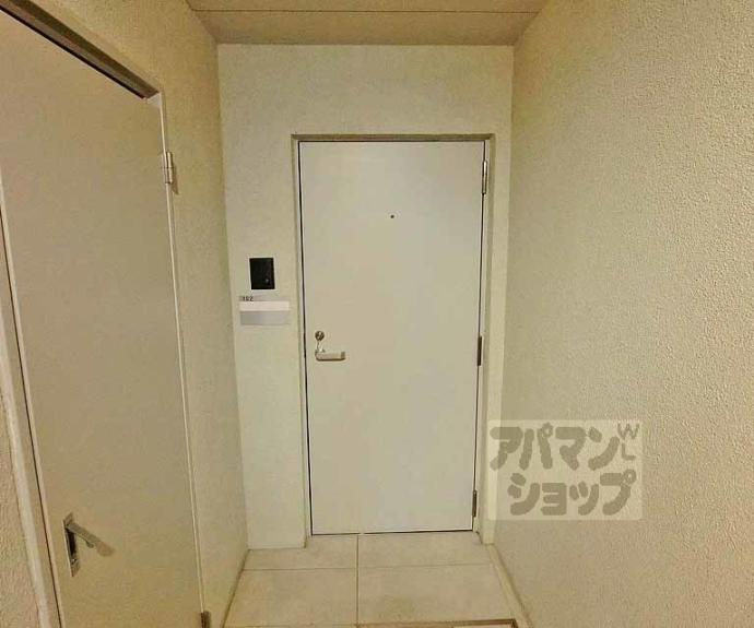 【ｐｉｅｎｉ　ｐｅｓａ】間取