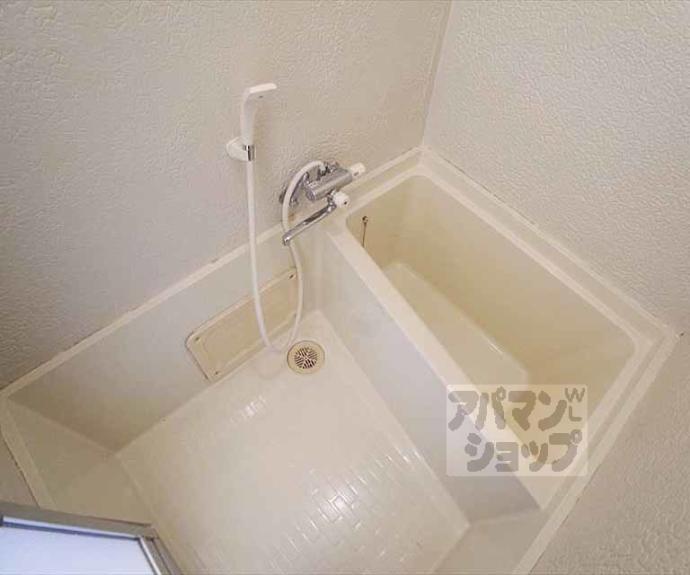 【アズビル】間取