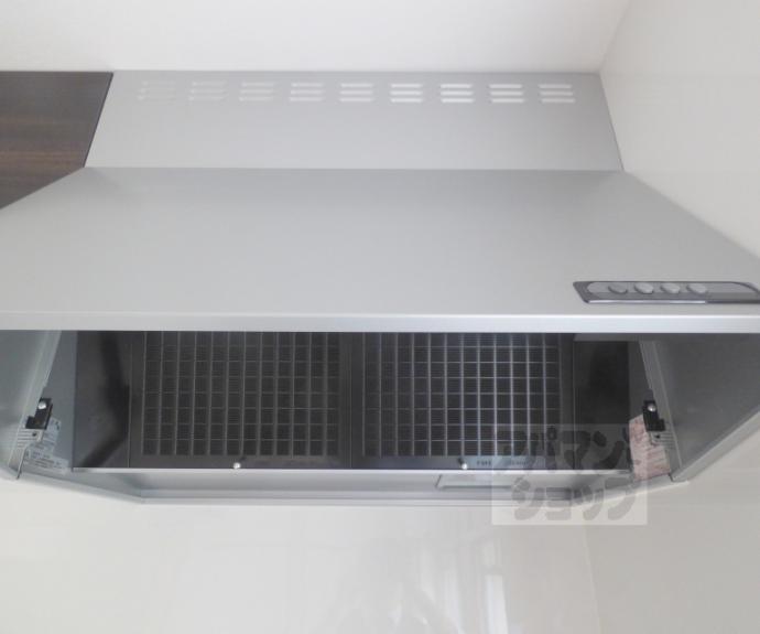 【東大路高野第３住宅１５棟】間取