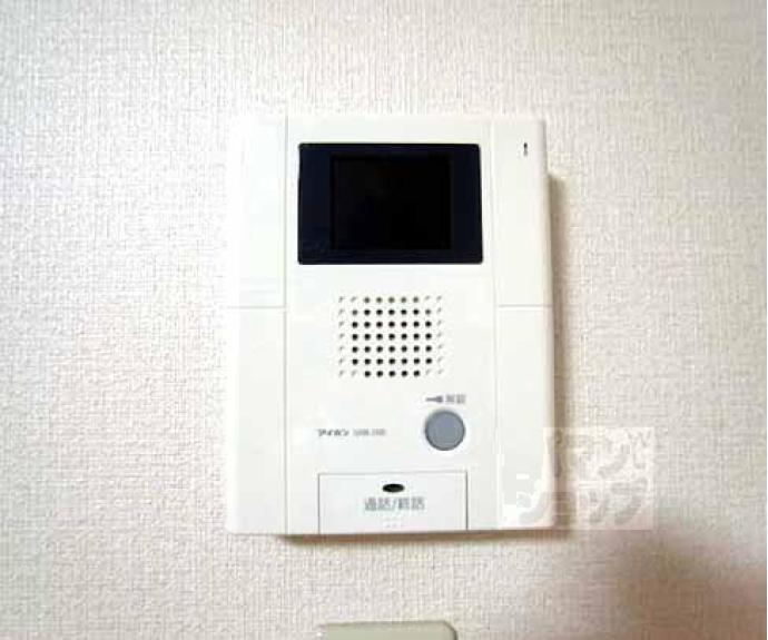 【メゾン・ド・雅】間取