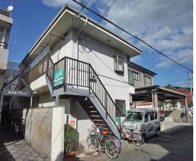 リッチモンド：