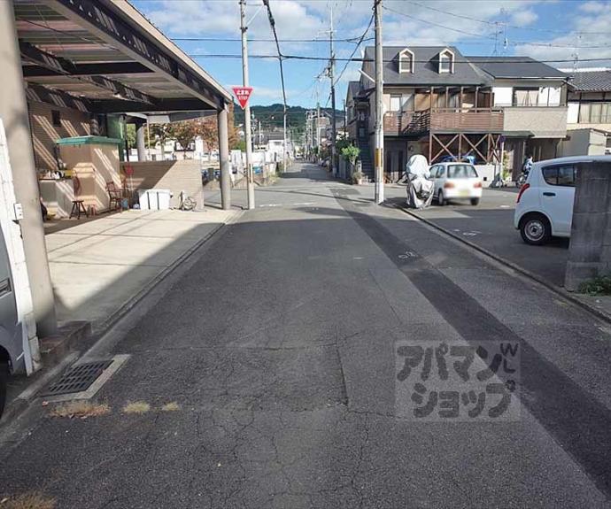 【リッチモンド】