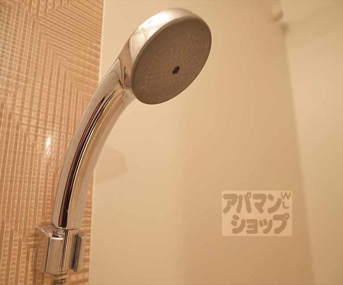 【レジディア洛北】間取