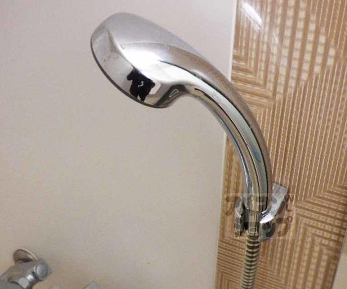 【レジディア洛北】間取