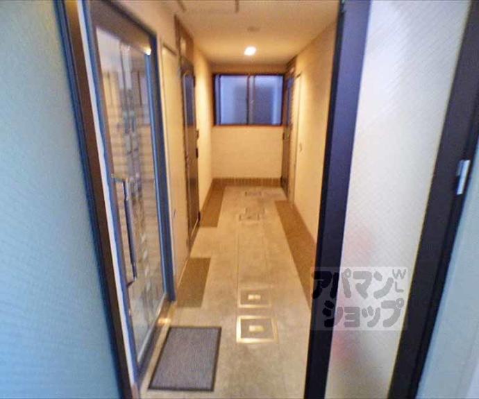 【ＷＩＮＧＳ】間取