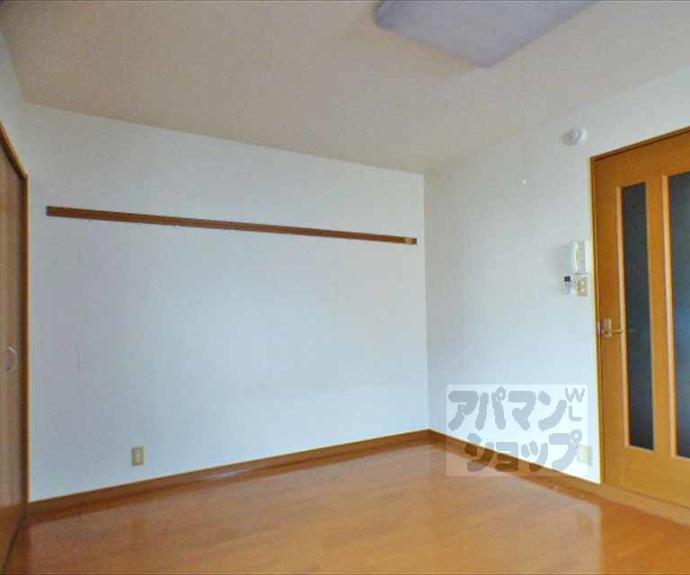 【ＷＩＮＧＳ】間取