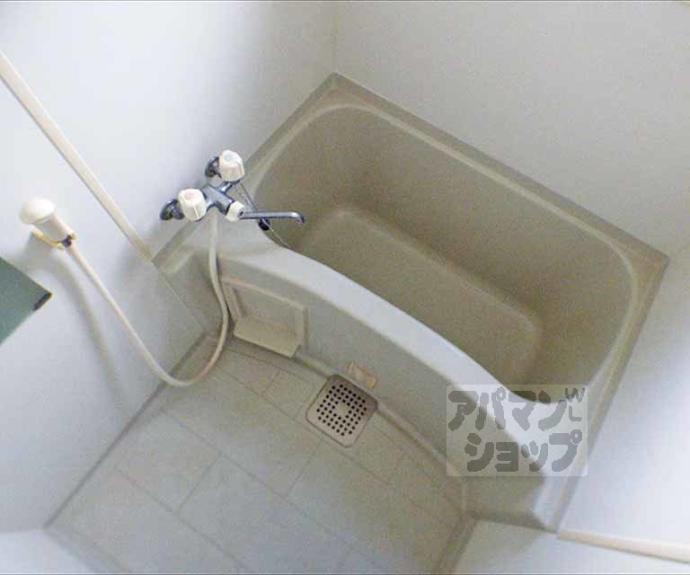 【ＷＩＮＧＳ】間取