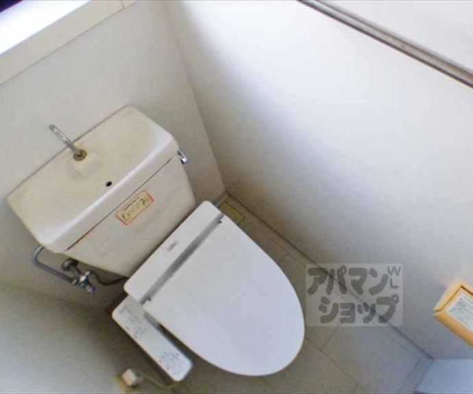 【ＷＩＮＧＳ】間取