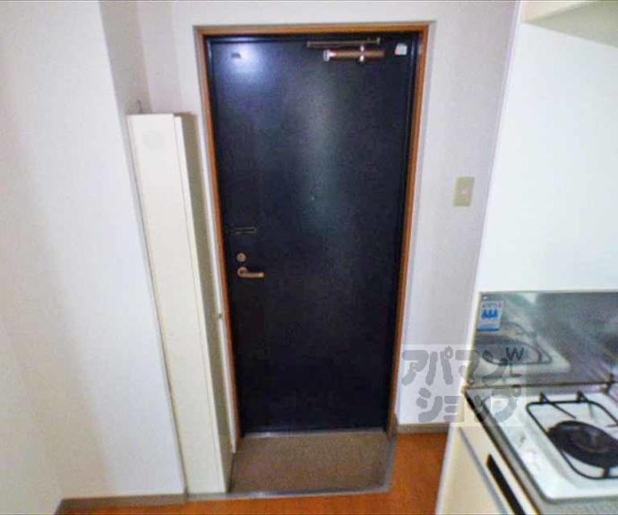 【ＷＩＮＧＳ】間取