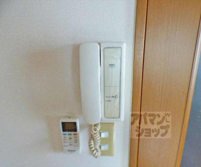 【ＷＩＮＧＳ】間取