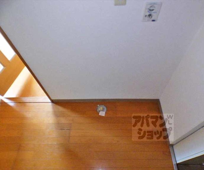 【ＷＩＮＧＳ】間取