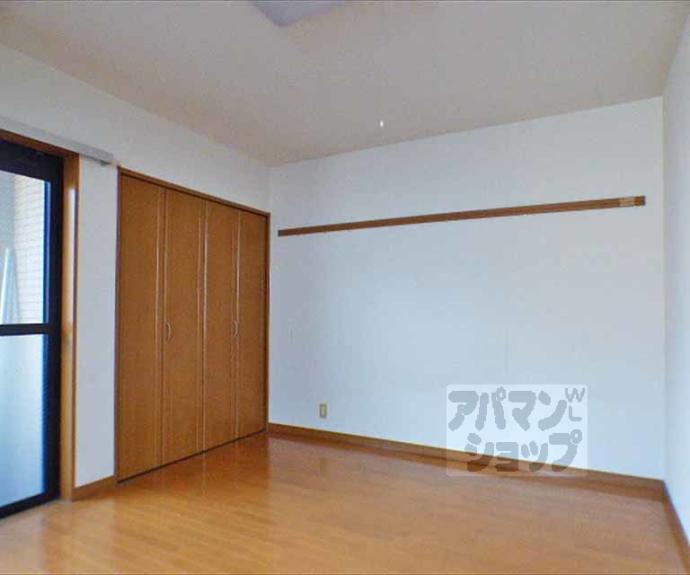 【ＷＩＮＧＳ】間取