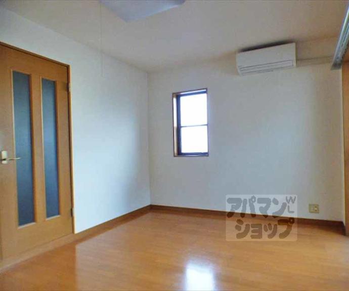 【ＷＩＮＧＳ】間取