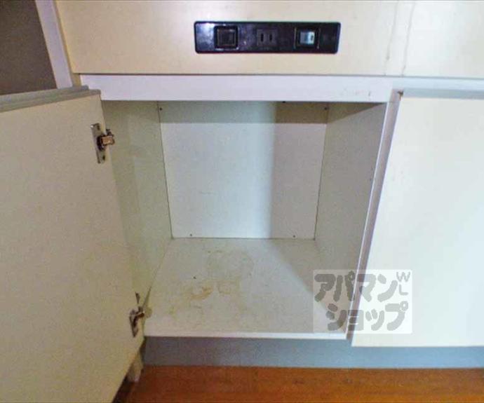 【ＷＩＮＧＳ】間取