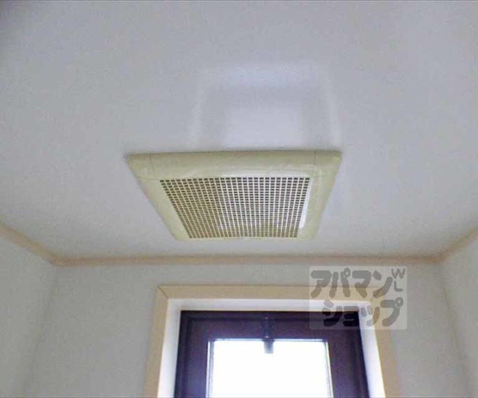 【ＷＩＮＧＳ】間取