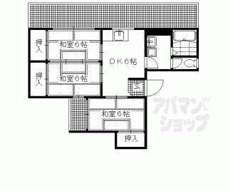 【エビスビル】