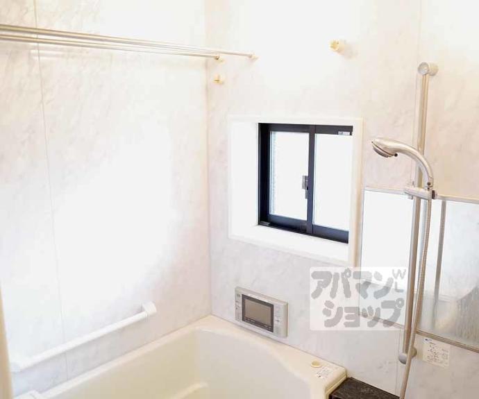 【リーガル京都御所東】間取