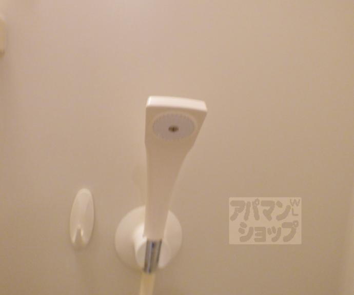 【セジュール瀬ノ内】間取