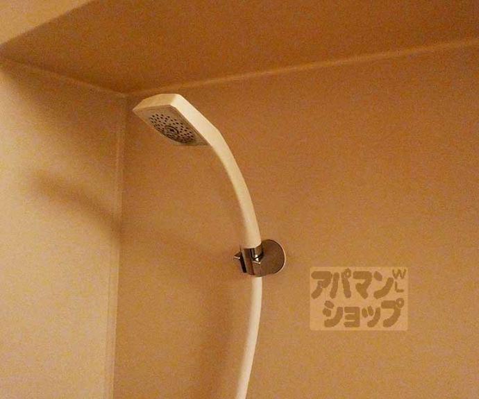 【プラッツＭ一号館】間取