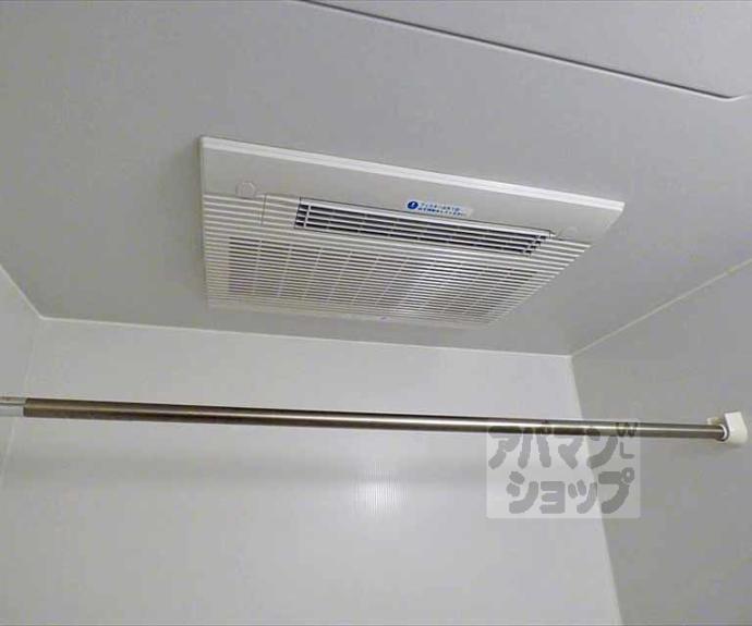 【カーサ桜馬場】間取