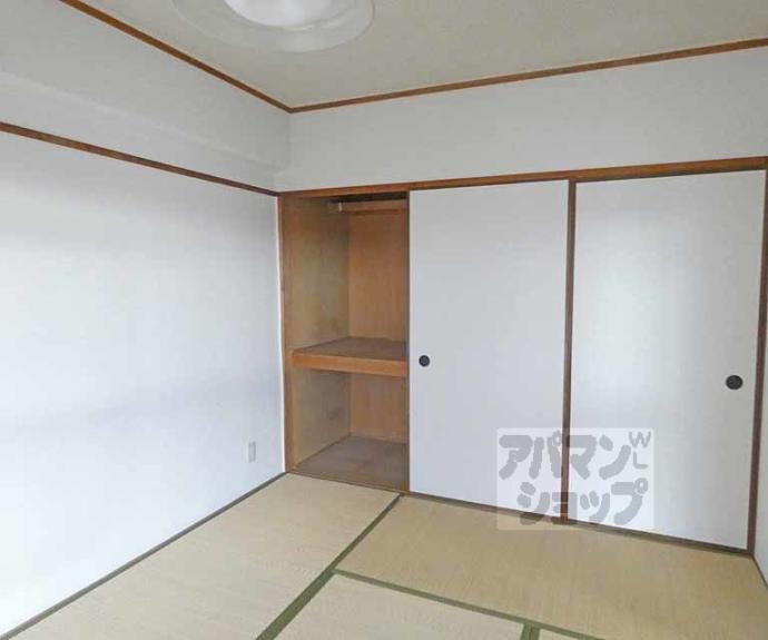 【マンション高原】