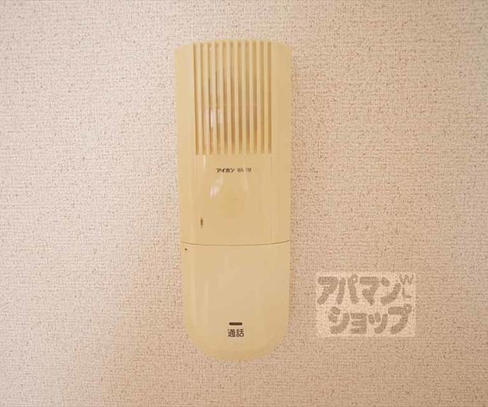 【パルモきさらぎ】間取