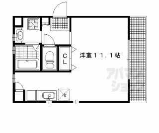 【ドミールⅡ】