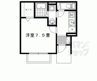 【ユニフローラ】