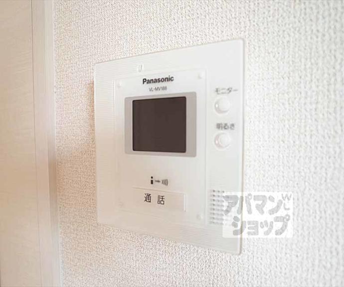 【ユニフローラ】間取