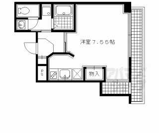 【シェーンブルン】