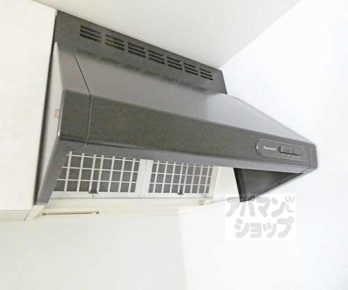 【シェーンブルン】間取