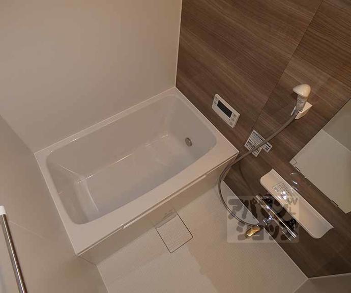 【レジデンス浄土寺】間取