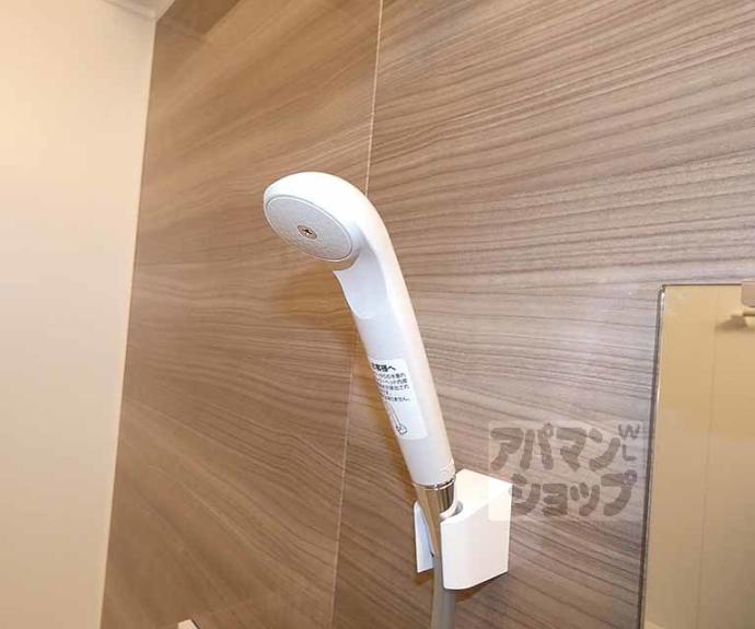 【レジデンス浄土寺】間取